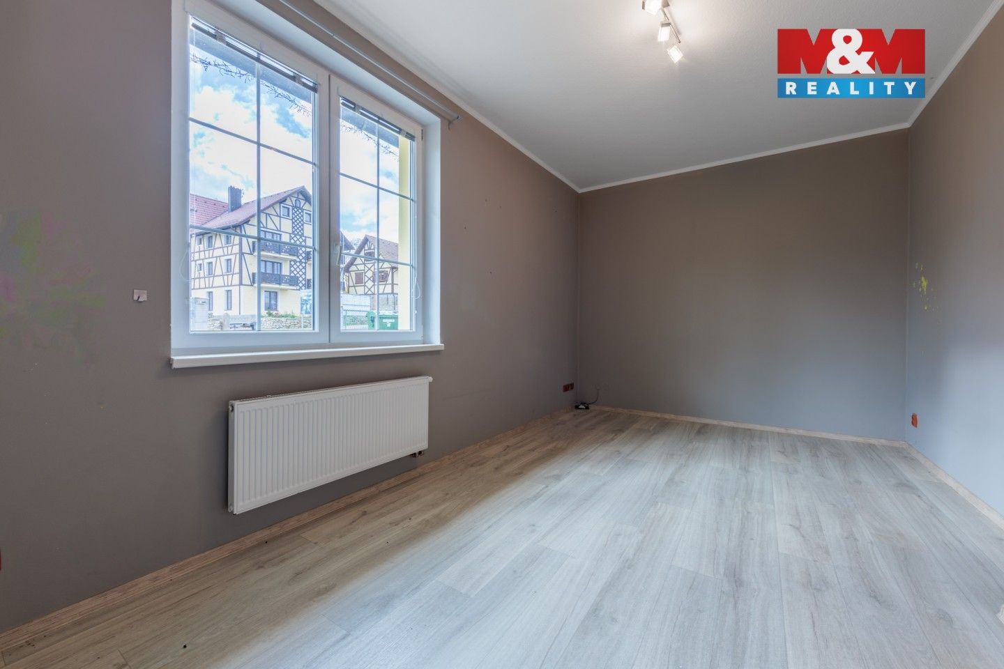 Prodej komerčního prostoru 618 m² - foto 13