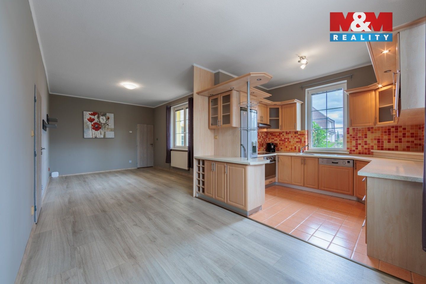 Prodej komerčního prostoru 618 m² - foto 11