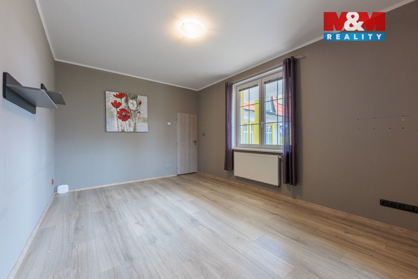 Prodej komerčního prostoru 618 m² - foto 15