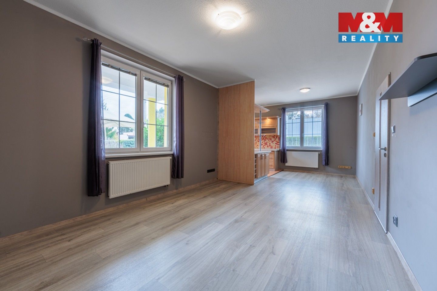 Prodej komerčního prostoru 618 m² - foto 16