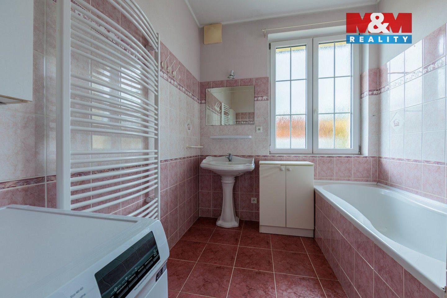 Prodej komerčního prostoru 618 m² - foto 14
