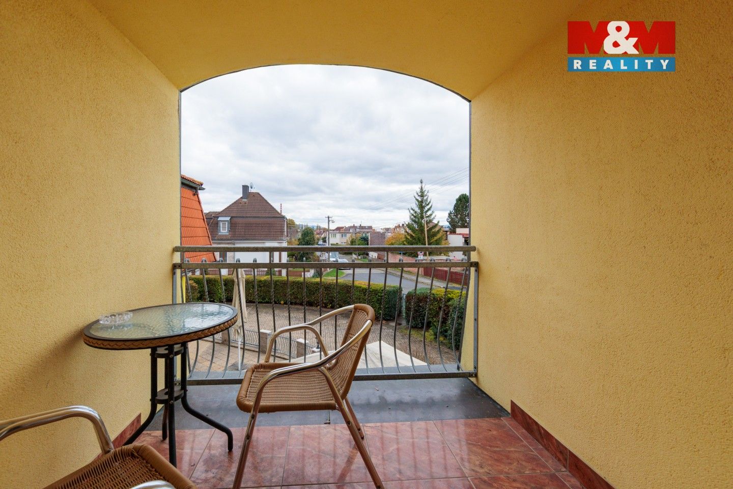 Prodej komerčního prostoru 618 m² - foto 10