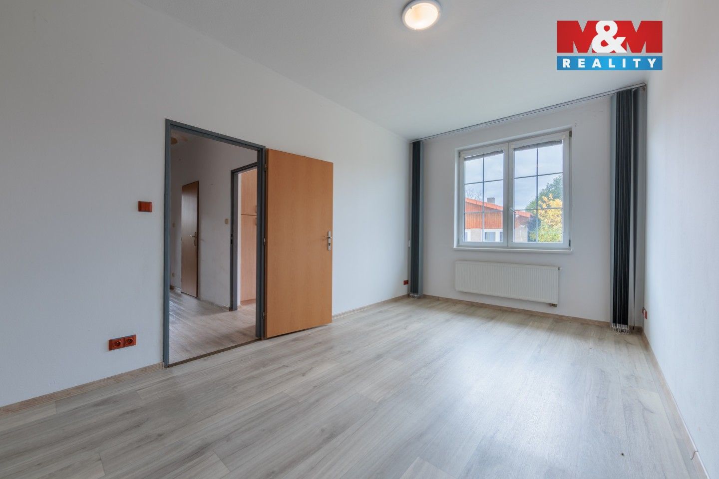 Prodej komerčního prostoru 618 m² - foto 19