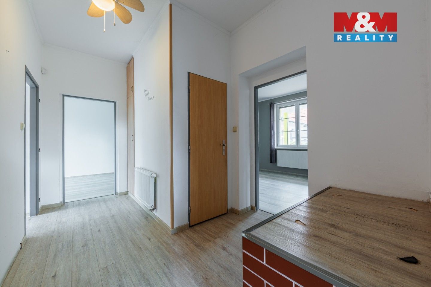 Prodej komerčního prostoru 618 m² - foto 21