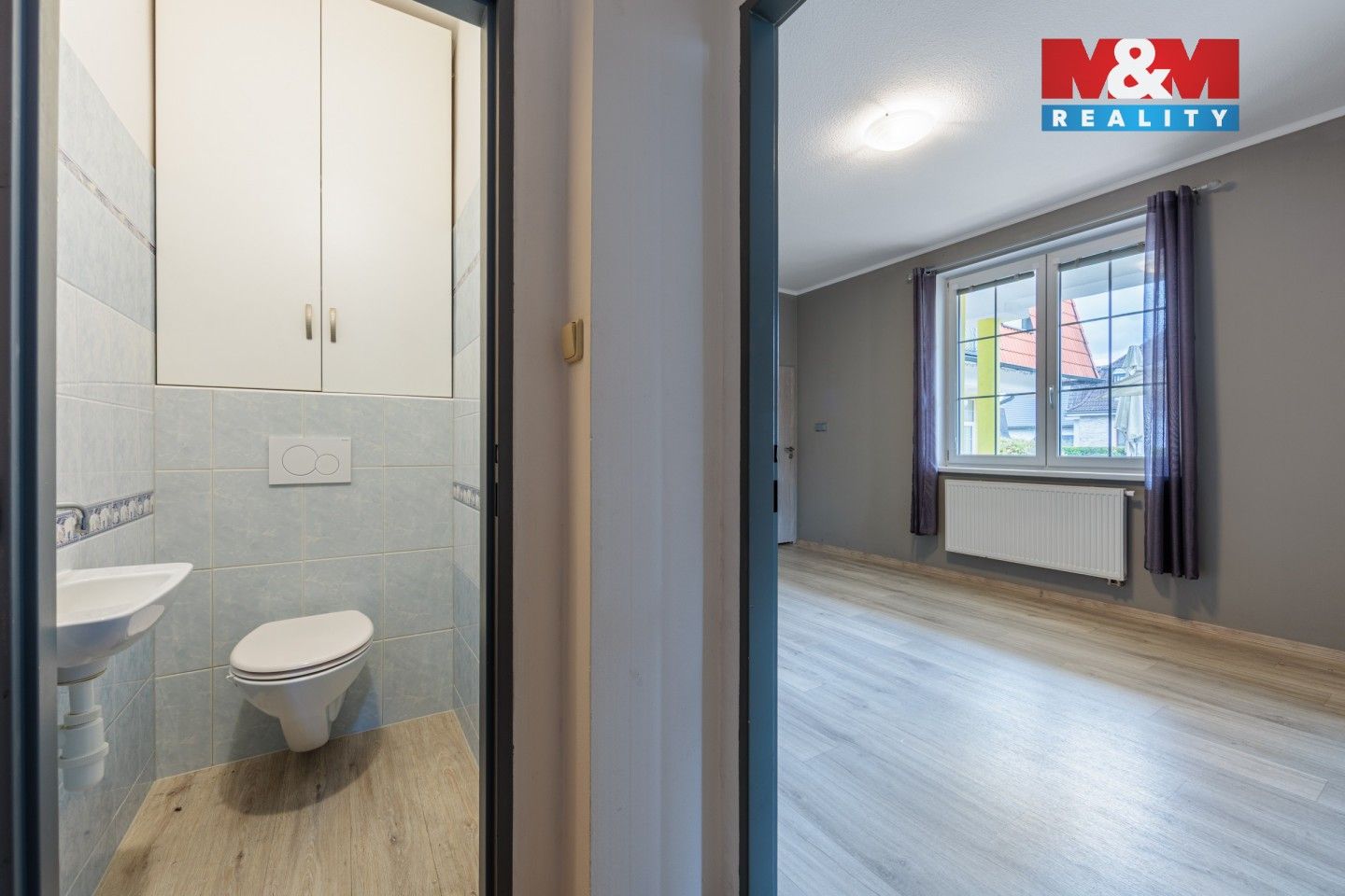 Prodej komerčního prostoru 618 m² - foto 18
