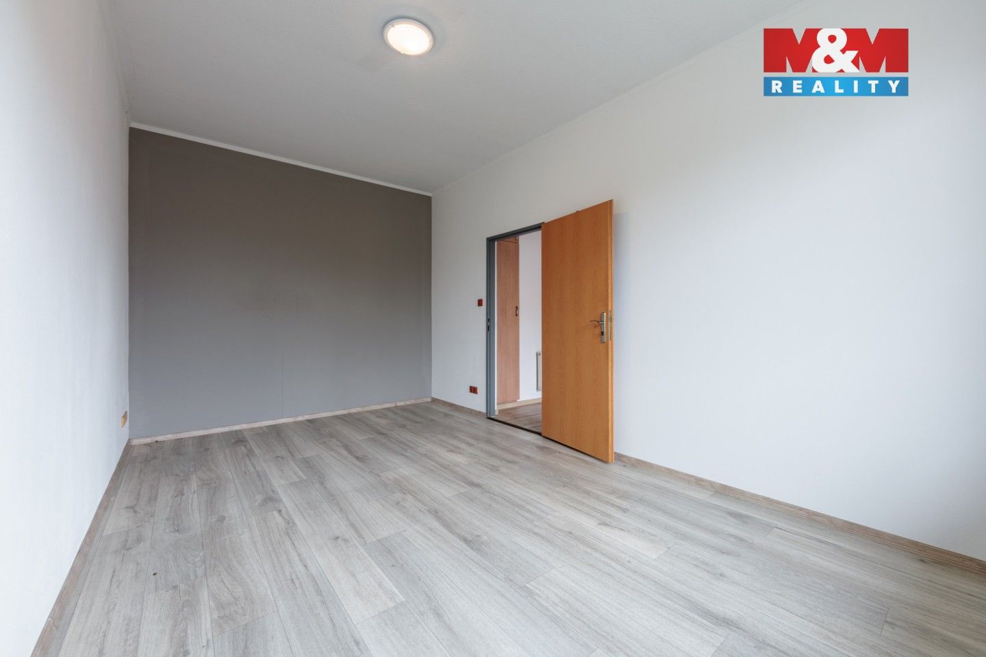 Prodej komerčního prostoru 618 m² - foto 20