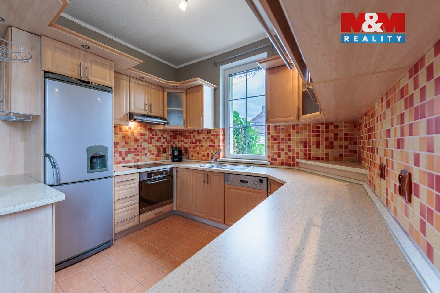 Prodej komerčního prostoru 618 m² - foto 17