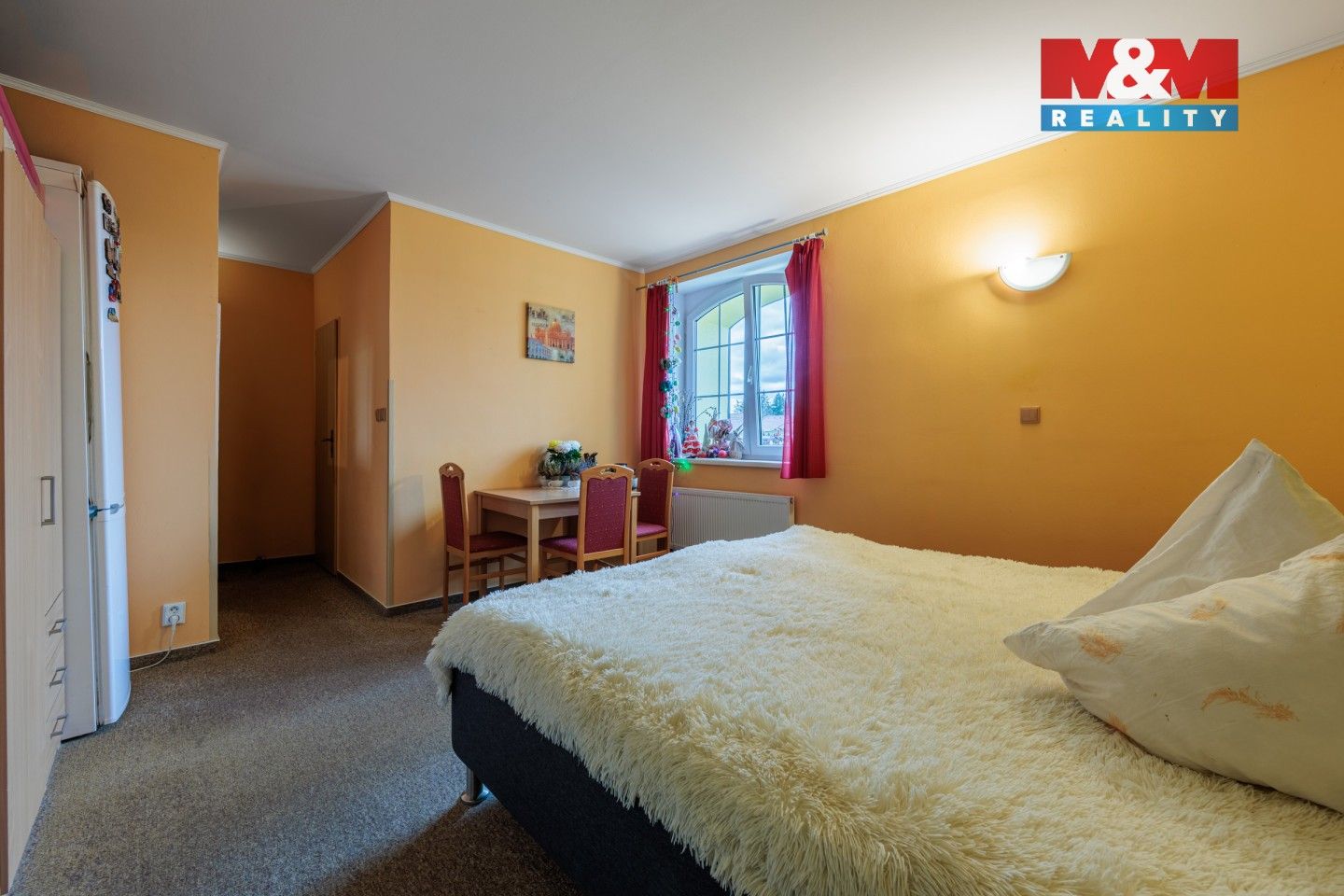 Prodej komerčního prostoru 618 m² - foto 24