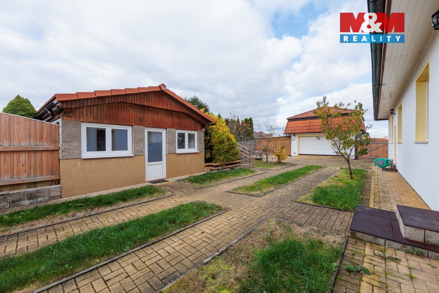 Prodej komerčního prostoru 618 m² - foto 22