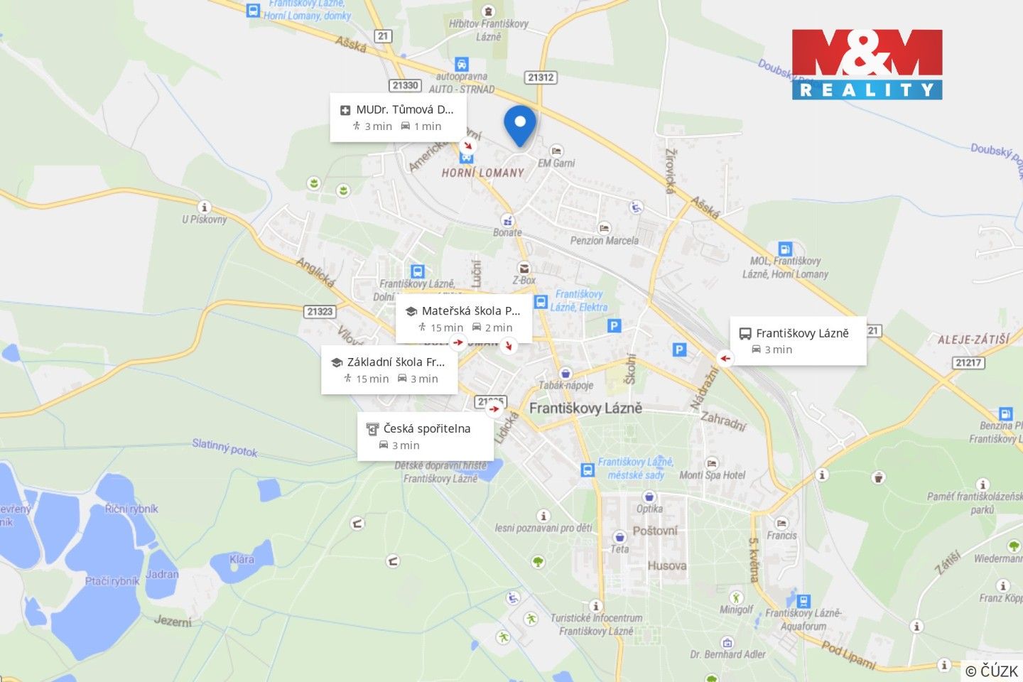 Prodej komerčního prostoru 618 m² - foto 28