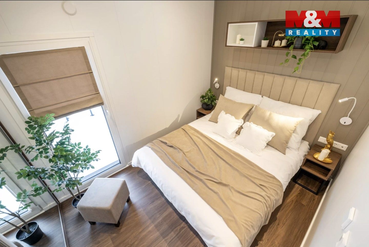 Prodej domu 57 m² - foto 4
