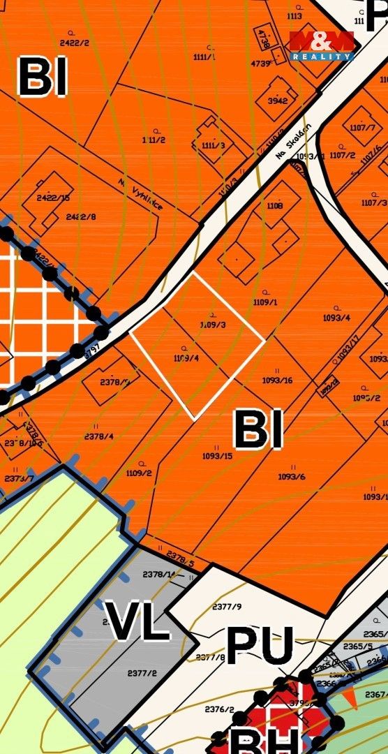 Prodej domu 57 m² - foto 9