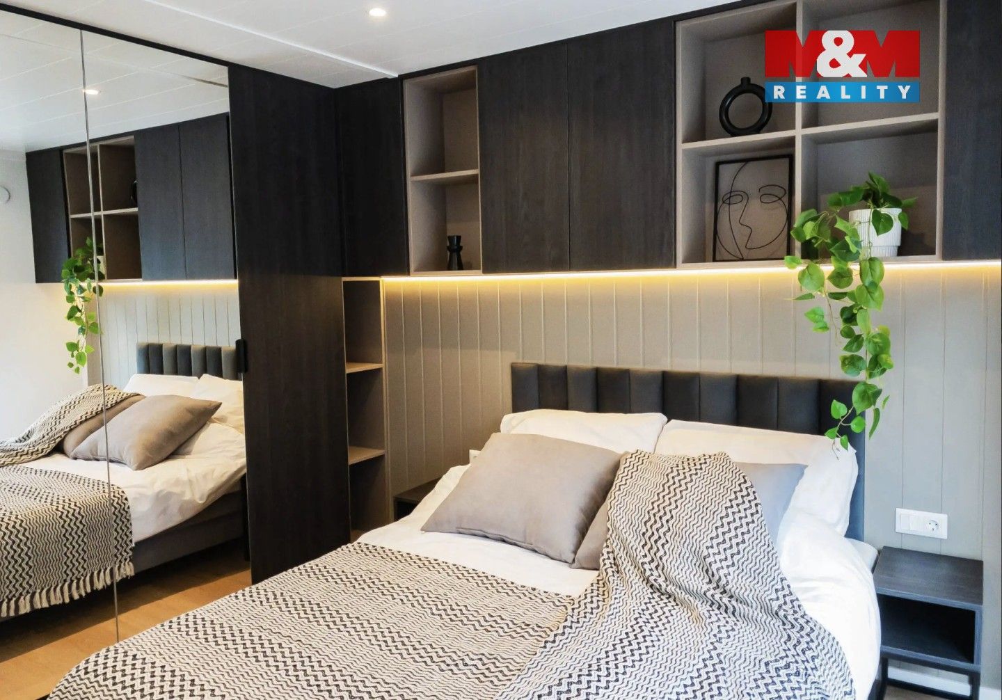 Prodej domu 55 m² - foto 3