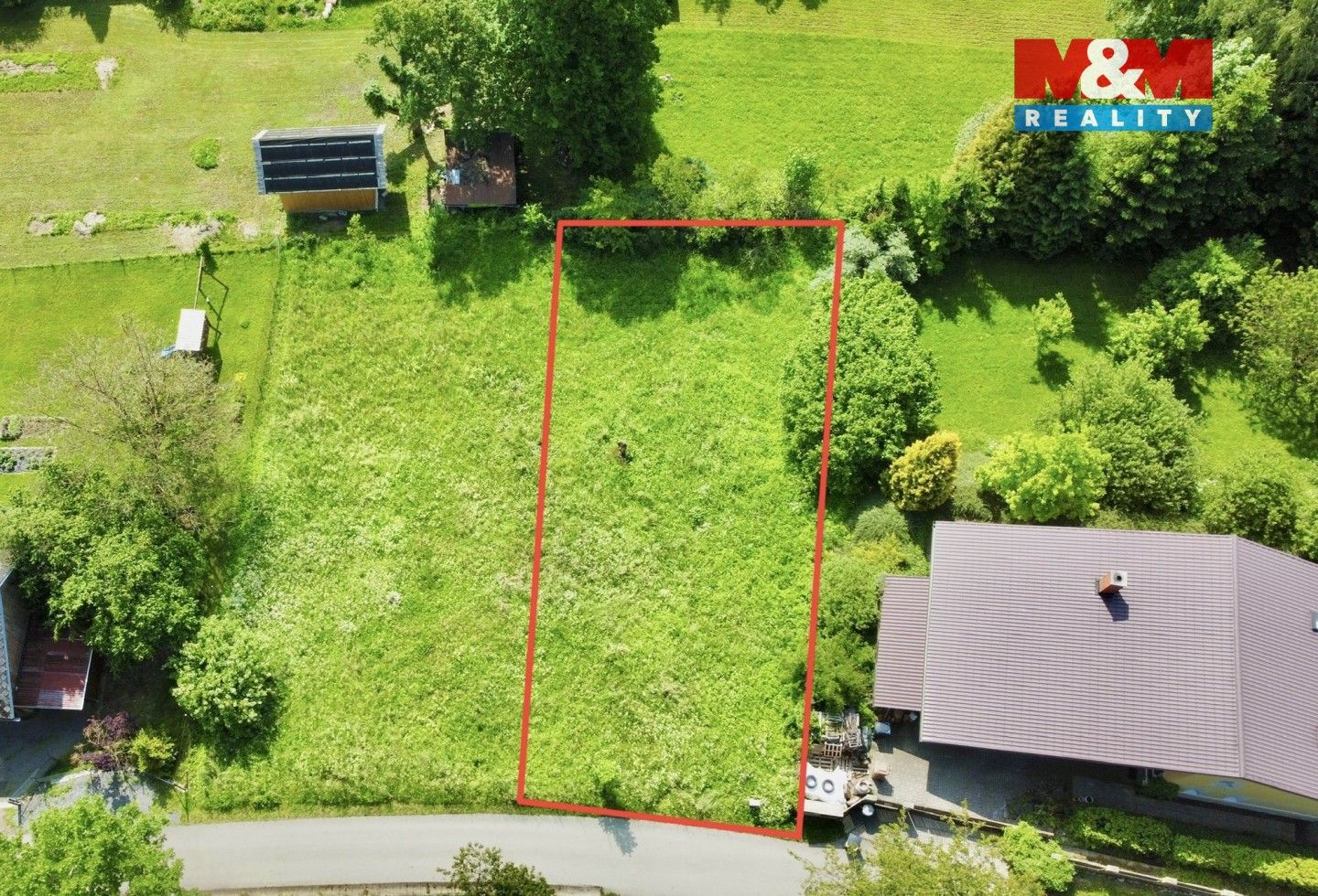Prodej domu 55 m² - foto 6