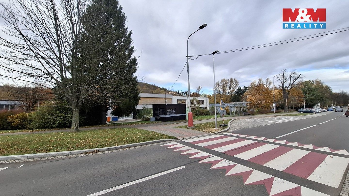Pronájem komerčního prostoru 15 m² - foto 3
