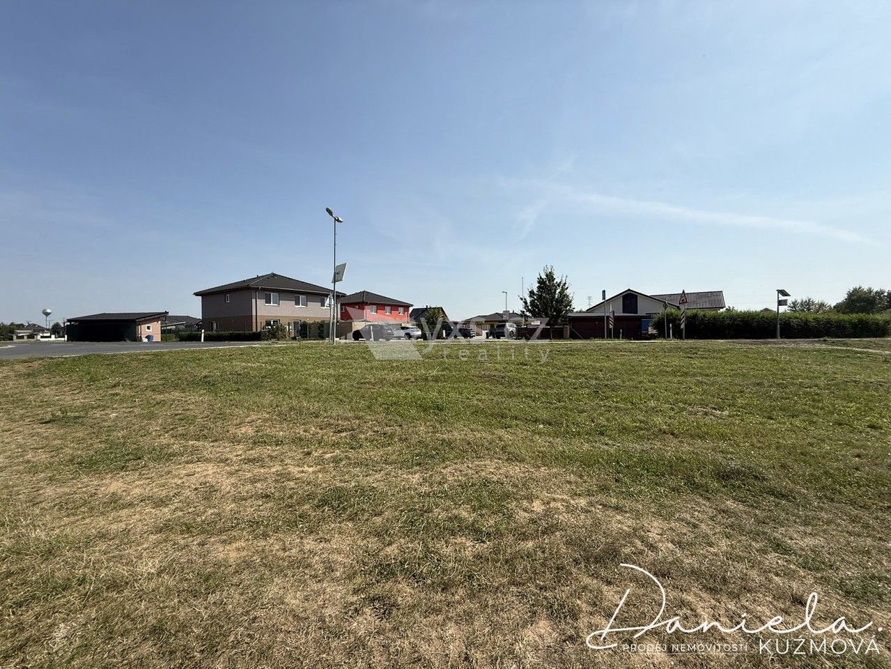 Prodej pozemku 1066 m² - foto 2