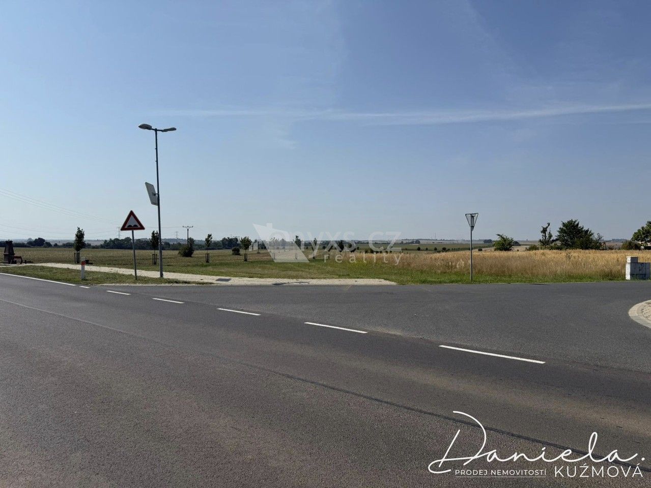 Prodej pozemku 1066 m² - foto 9