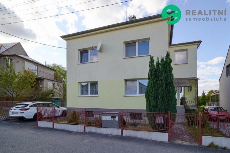 Prodej domu 316 m² - foto 1