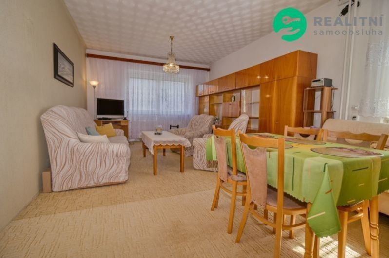 Prodej domu 316 m² - foto 2