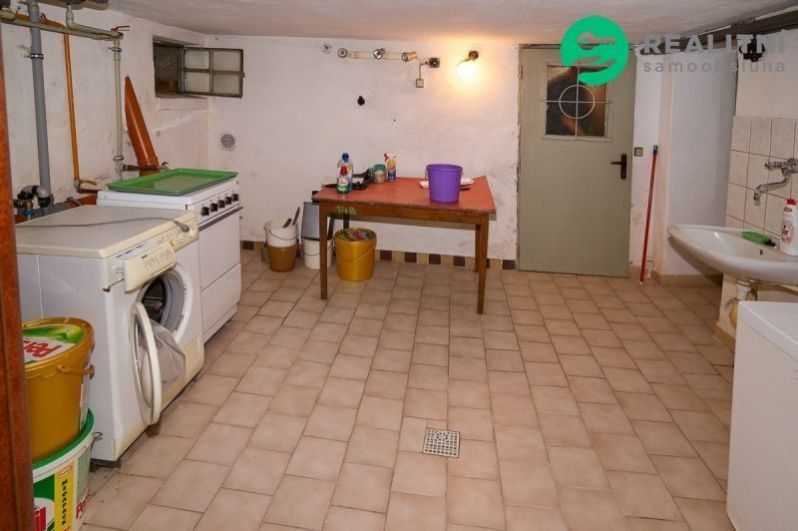 Prodej domu 316 m² - foto 3