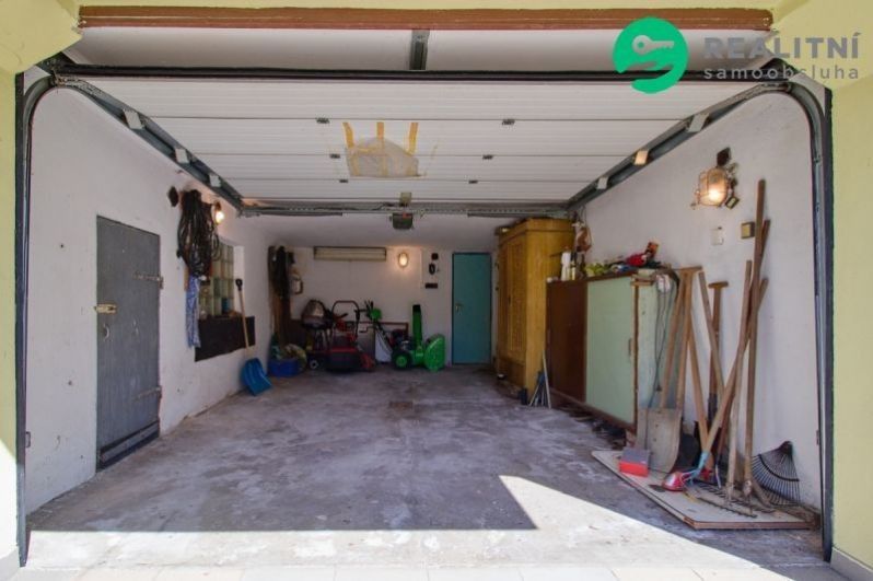 Prodej domu 316 m² - foto 4