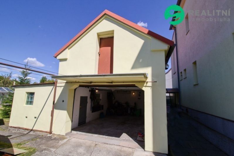 Prodej domu 316 m² - foto 5