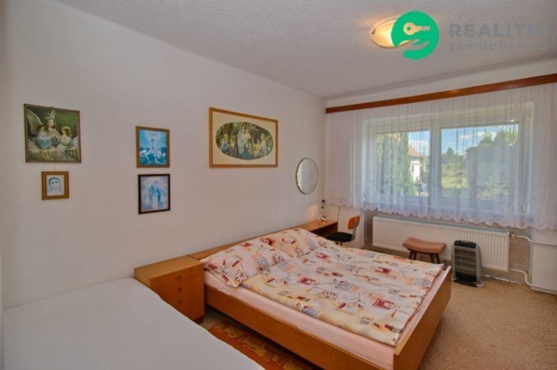 Prodej domu 316 m² - foto 6