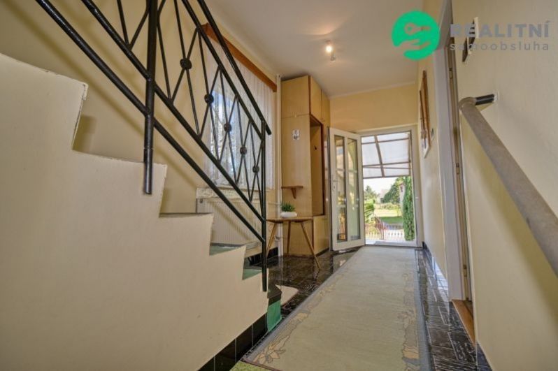 Prodej domu 316 m² - foto 10