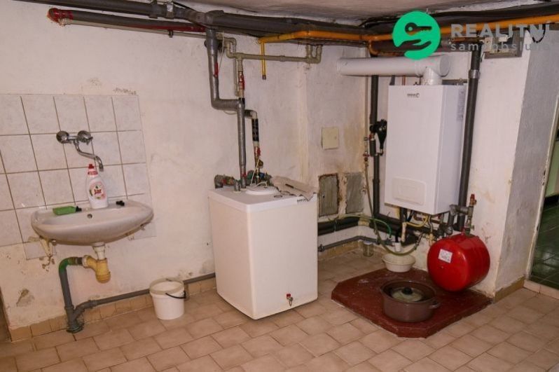 Prodej domu 316 m² - foto 11