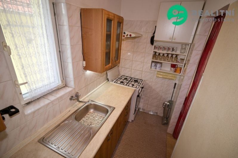 Prodej domu 316 m² - foto 9