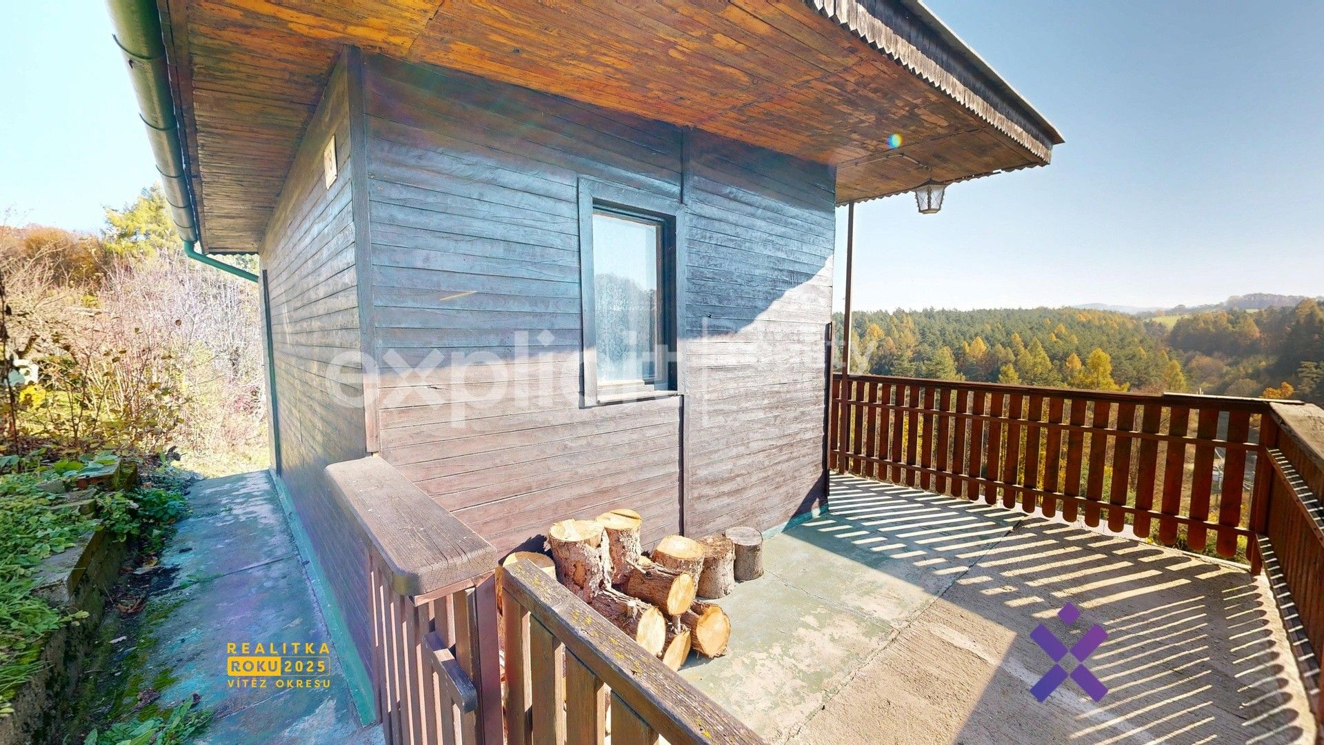 Prodej domu 17 m² - foto 3