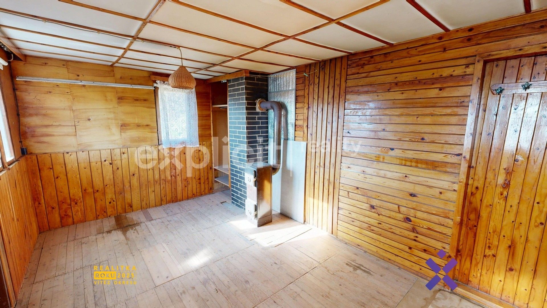 Prodej domu 17 m² - foto 6