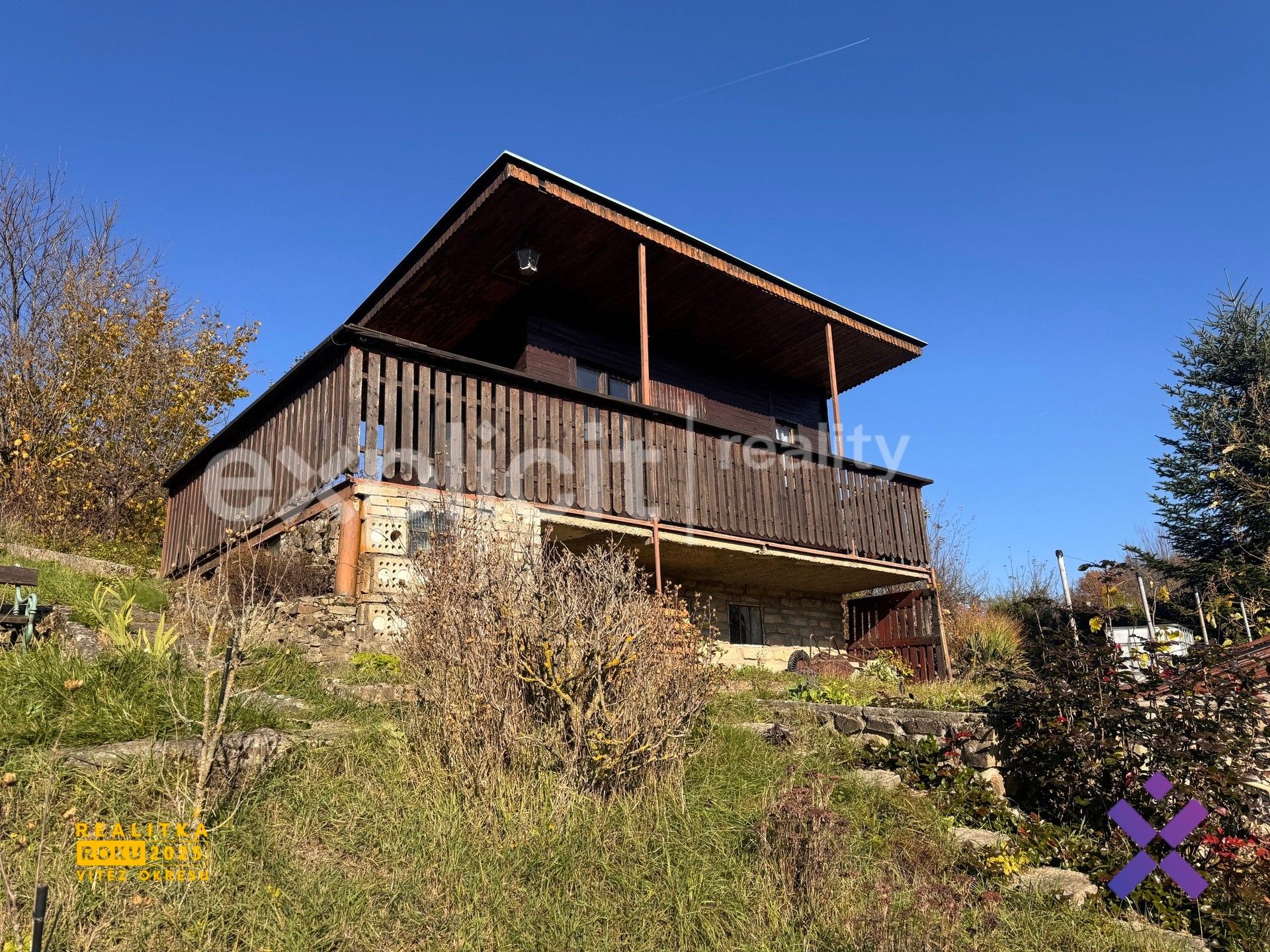 Prodej domu 17 m² - foto 11