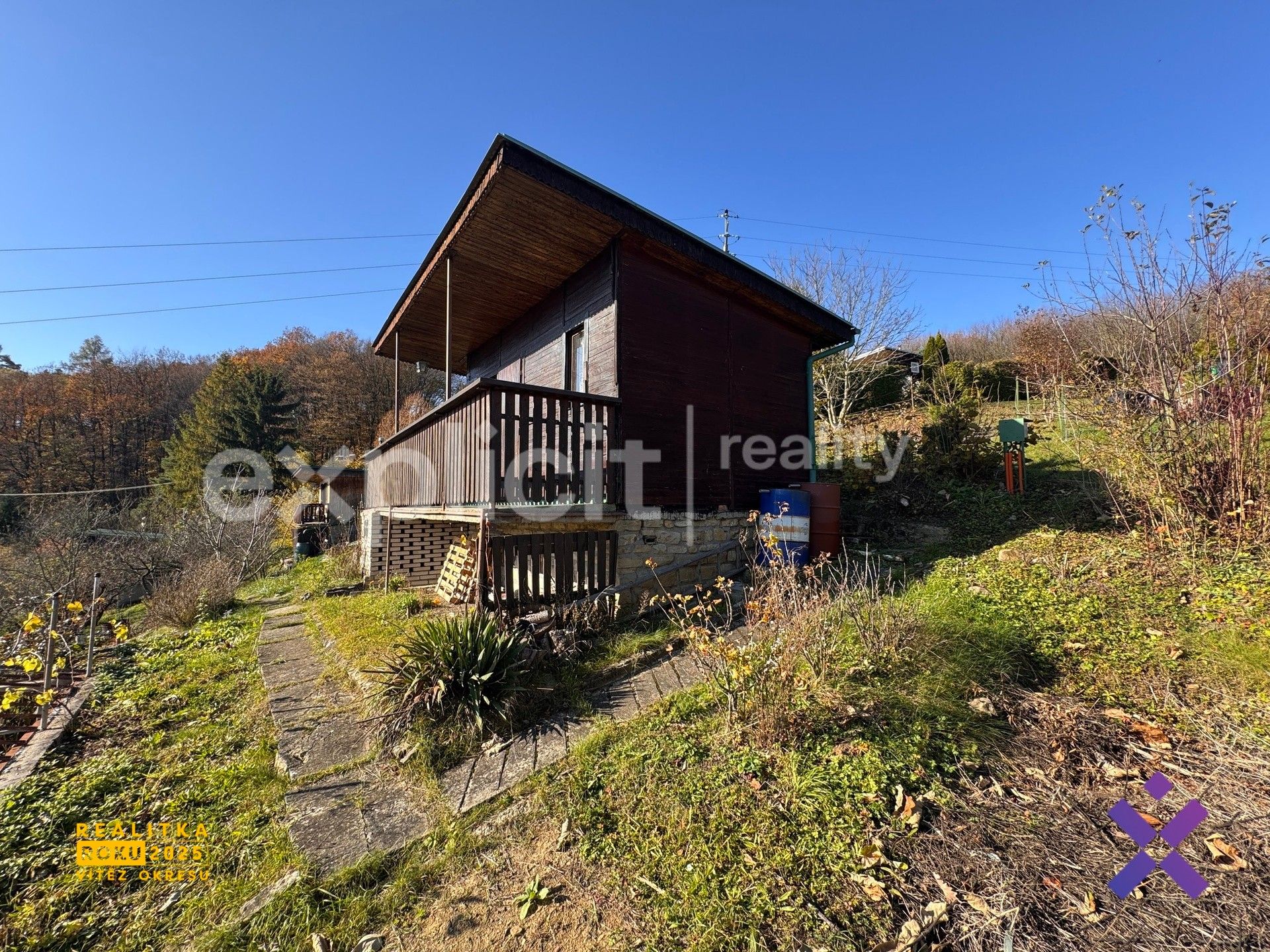 Prodej domu 17 m² - foto 14