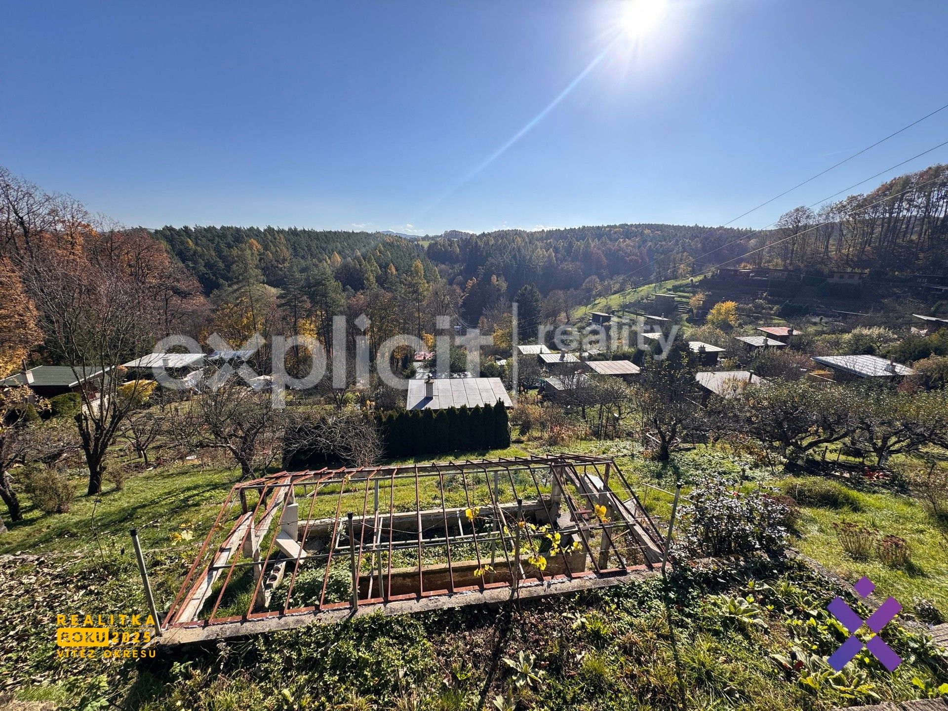 Prodej domu 17 m² - foto 16
