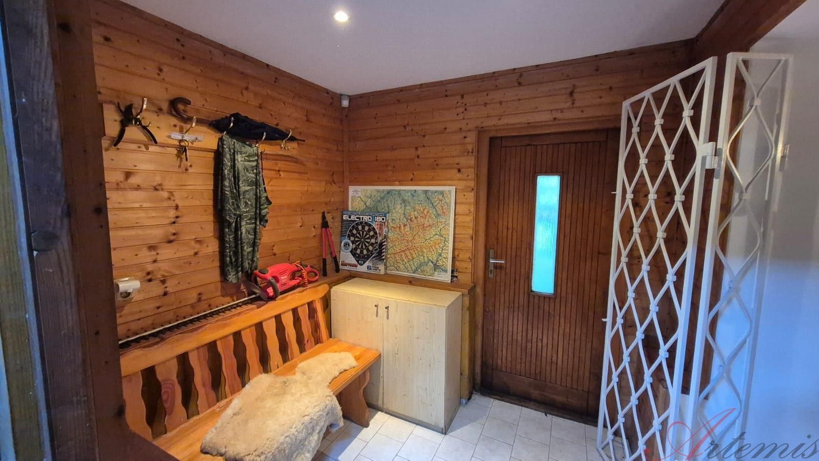 Prodej domu 54 m² - foto 5