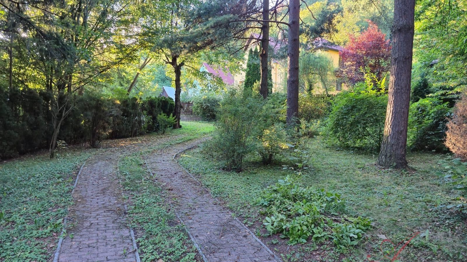 Prodej domu 54 m² - foto 4