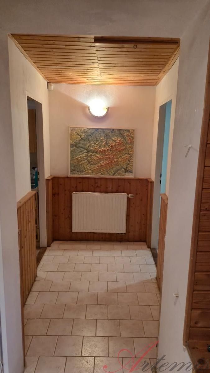 Prodej domu 54 m² - foto 6