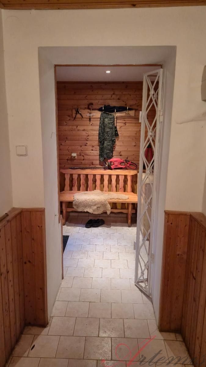 Prodej domu 54 m² - foto 7
