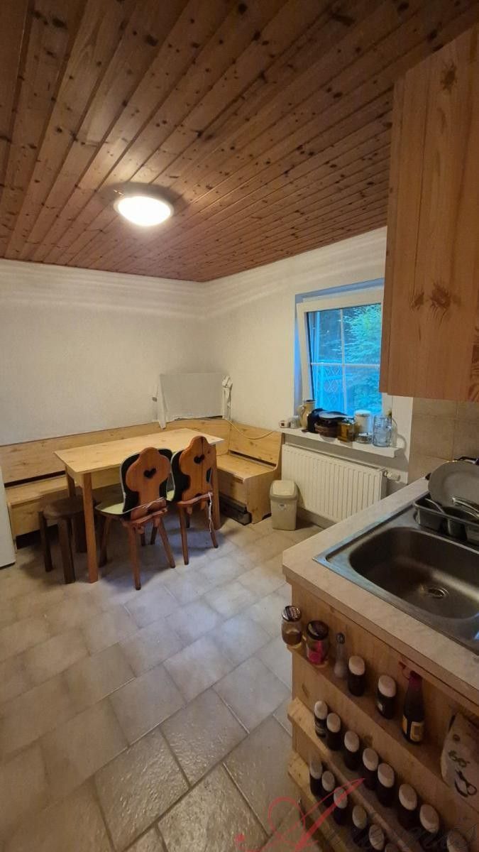 Prodej domu 54 m² - foto 8