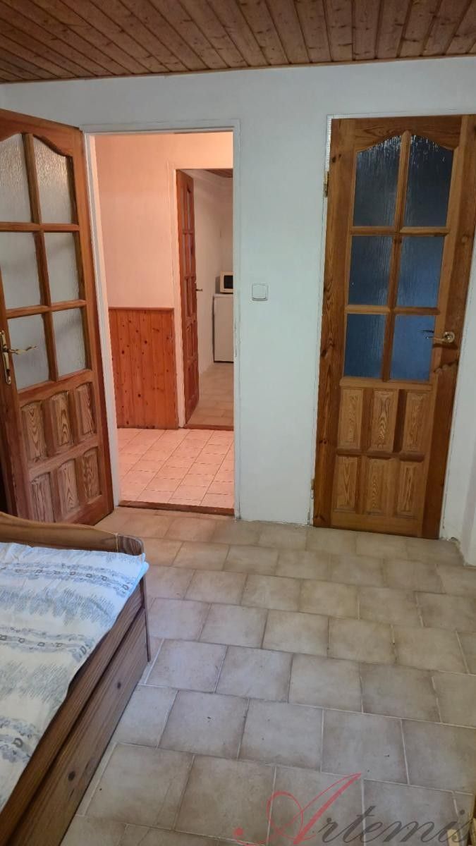 Prodej domu 54 m² - foto 10
