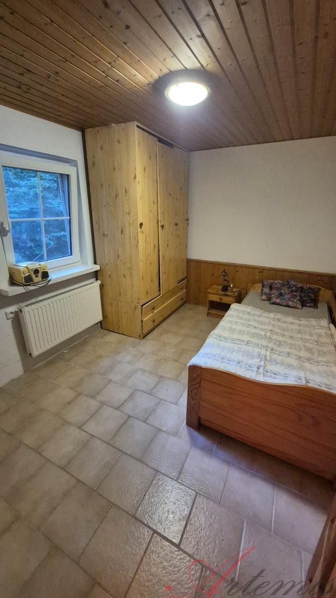 Prodej domu 54 m² - foto 9