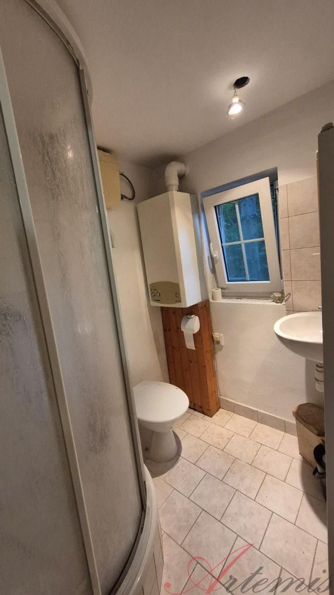 Prodej domu 54 m² - foto 11