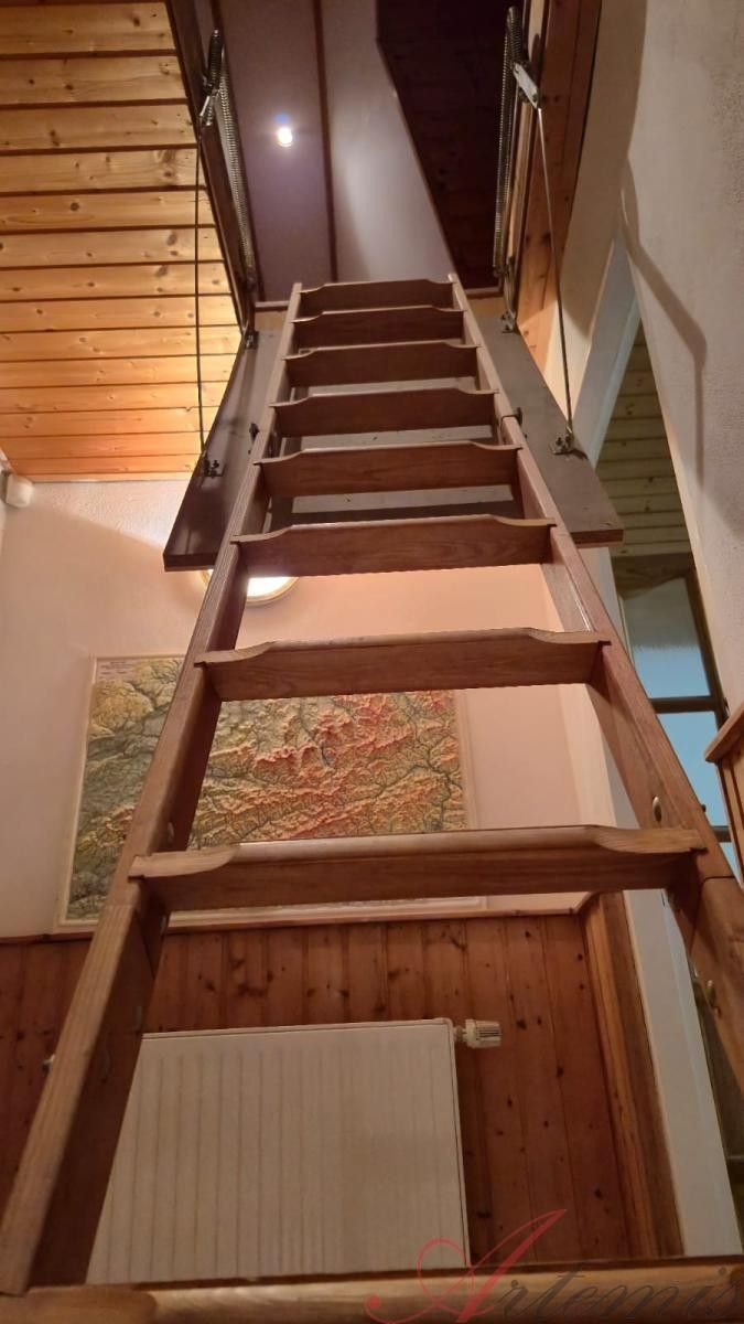 Prodej domu 54 m² - foto 12
