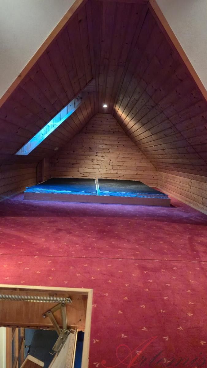 Prodej domu 54 m² - foto 13