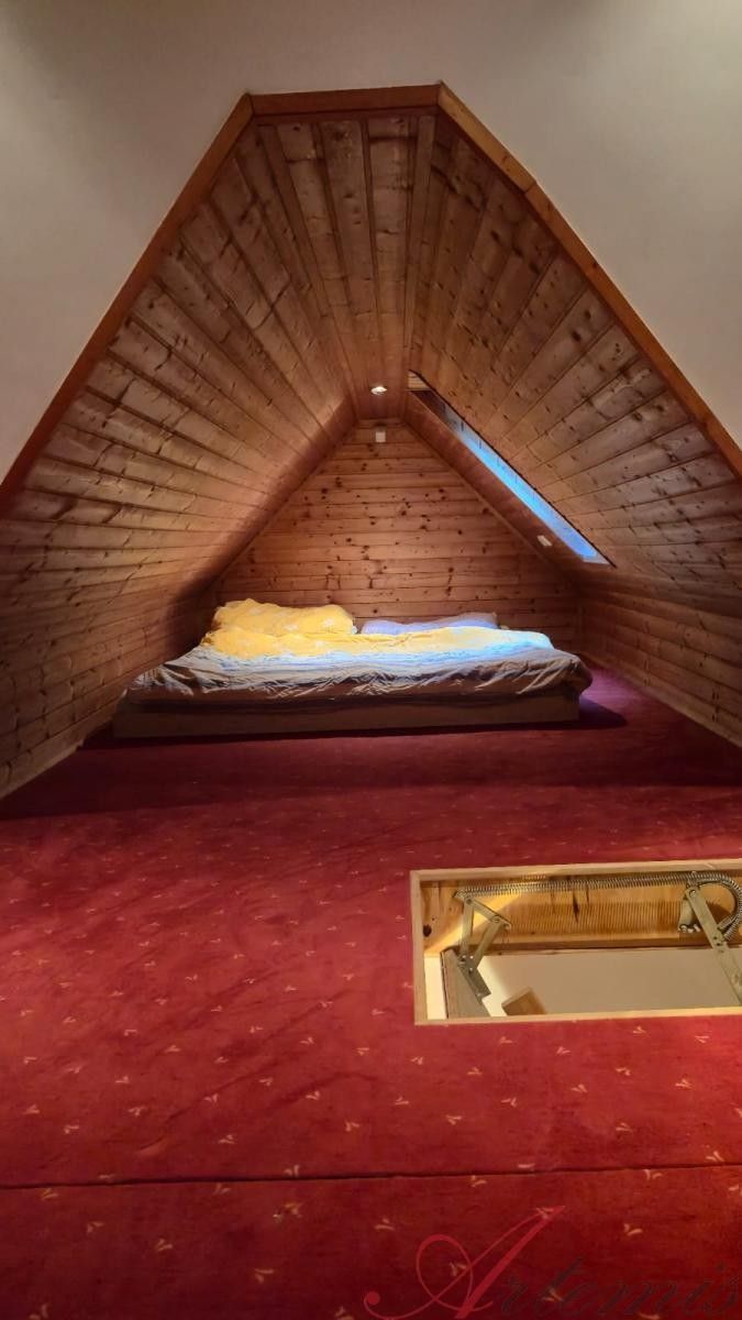 Prodej domu 54 m² - foto 14