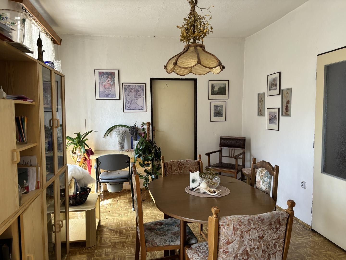 Prodej komerčního prostoru 1050 m² - foto 10