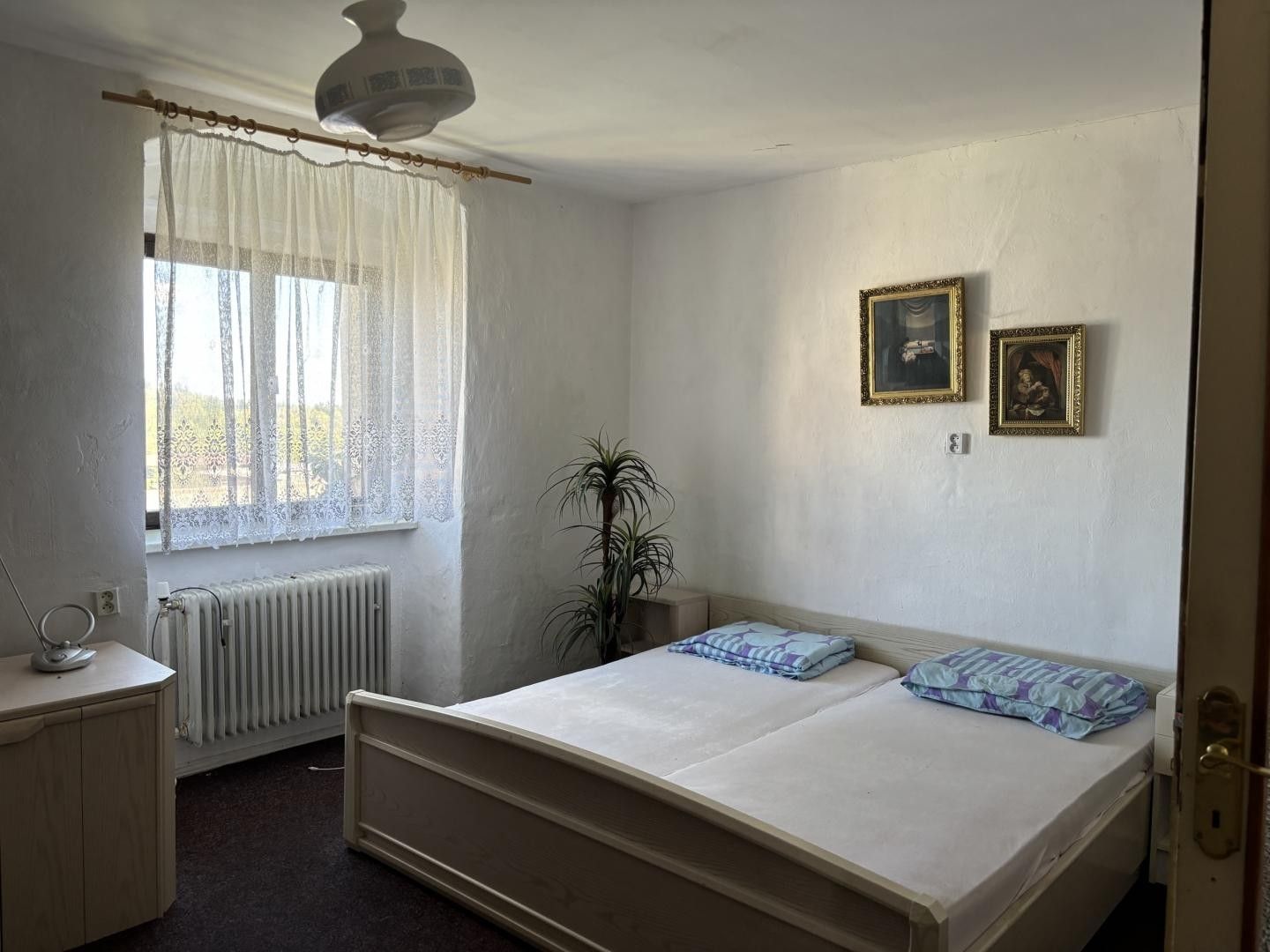Prodej komerčního prostoru 1050 m² - foto 11