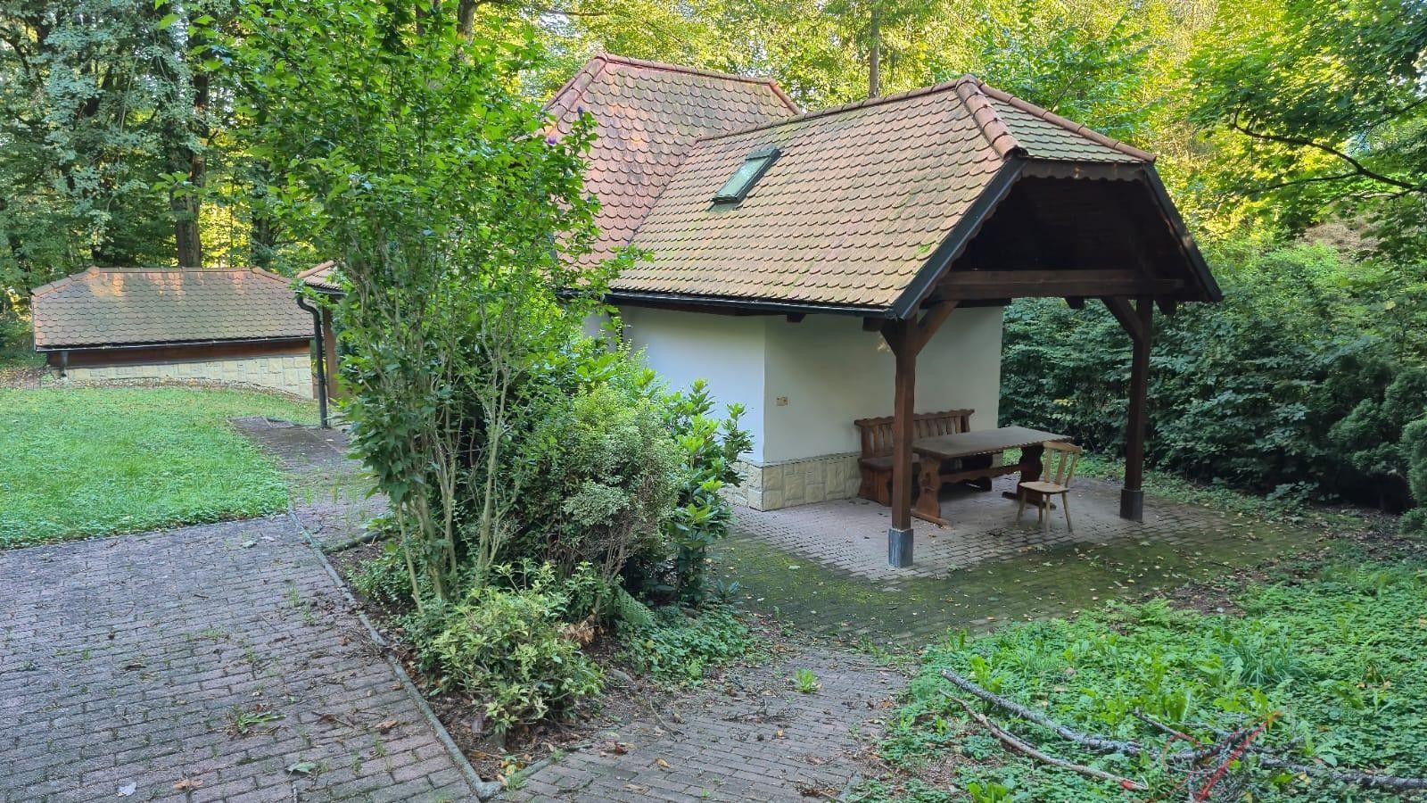 Prodej domu 54 m² - foto 15