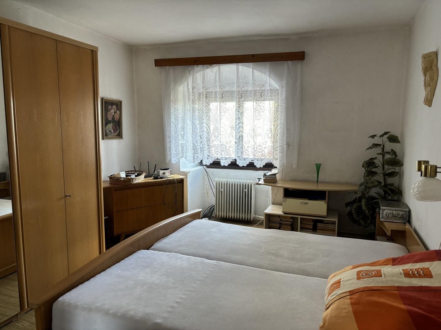 Prodej komerčního prostoru 1050 m² - foto 12